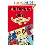 Britannia in Brief: The Scoop on All Things British
