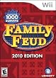 Family Feud 2010 Edition