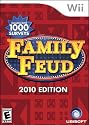 Family Feud 2010 Edition