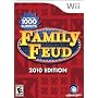 Family Feud 2010 Edition