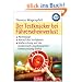Der Testknacker bei F�hrerscheinverlust