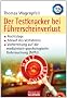 Der Testknacker bei F�hrerscheinverlust