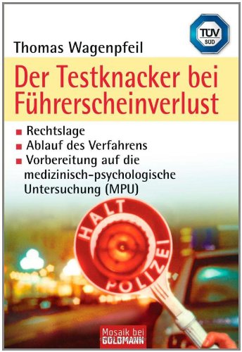 Testknacker