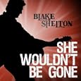BLAKE Shelton -- 