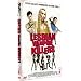 Lesbian Vampire Killers