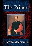 The Prince