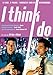 Produkt-Bild: I Think I Do (OmU)