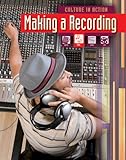 Making a recording