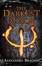 Darkest Minds, The