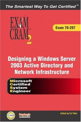Guides and Directories