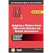MCSE Designing a Microsoft Windows Server 2003 Active Directory and Network Infrastructure Exam Cram 2 (Exam Cram 70-297): Exam 70-297