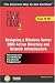 MCSE Designing a Microsoft Windows Server 2003 Active Directory and Network Infrastructure Exam Cram 2 (Exam Cram 70-297) (Exam Cram 2)