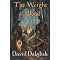 Load up Your Kindle with Great Books $0.99 and under