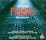 Fidelio / Margiono, Seiffert, Leiferkus, Skovhus, Polg�r, Bonney, van der Walt