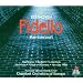 Ludwig van Beethoven: Fidelio (Gesamtaufnahme)