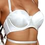 Va Bien Backless Seamless Convertible Bra 507