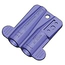 Three Rivers Traditional Only Taper Tool 23/64