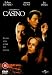 Search : Casino [Region 2]