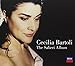 Cecilia Bartoli: The Salieri Album