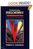 Introducing philosophy : a text with integrated readings