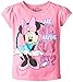 Disney Girls' Minnie 