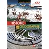 Histoire G�ographie Education civique CAP