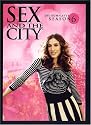 Sex and the City: Season 6 (5 DVDs)