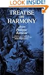 Treatise on Harmony