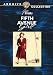 DVD : Fifth Avenue Girl [DVD] [1939] [Region 1] [US Import] [NTSC]