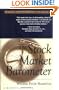 The Stock Market Barometer (A Marketplace Book)