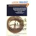 The Stock Market Barometer (A Marketplace Book)