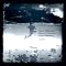 ECM's New Cool Minimalism (Recommended)