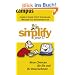 simplify your IT: Neue Chancen f�r Sie und Ihr Unternehmen