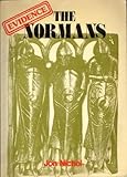 The Normans