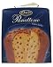 Dais Panettone Italian Christmas Cake 35 Oz.