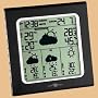 Wetterstation Wetterdirekt Galileo Plus