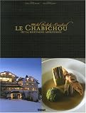 Le Chabichou ou la montagne apprivois�e : Michel Rochedy, Courchevel
