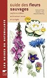 Les Fleurs sauvages