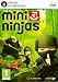 Mini Ninjas