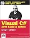 cover image for 9780764589553