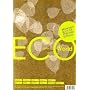 ECO-World, Branchenbuch f�r ethischen Konsum 2009/2010: Der Einkaufsratgeber f�r einen gesunden, genussvollen und nachhaltigen Lebensstil