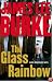 The Glass Rainbow: A Dave Robicheaux Novel