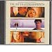 The Myth Of Fingerprints: Music From The Motion Picture Soundtrack