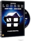 Looker