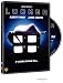 DVD : Looker