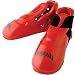 Search : Red Legend Kicks - Child Size 8