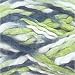 2 pack Thick Thin Absinthe