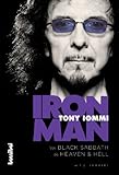 Image de Iron Man: Von Black Sabbath bis Heaven & Hell