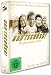 Und tsch�ss! - Die gesammelten Werke (7 DVDs)