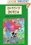 Bitchy Butch (World's Angriest Dyke) (Fantagraphics)